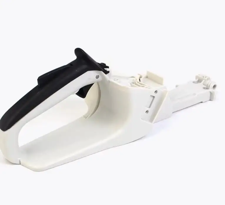 

Ручка топливного бака MS261 (1141 791 1000) — замена для моделей 261MS271 MS291