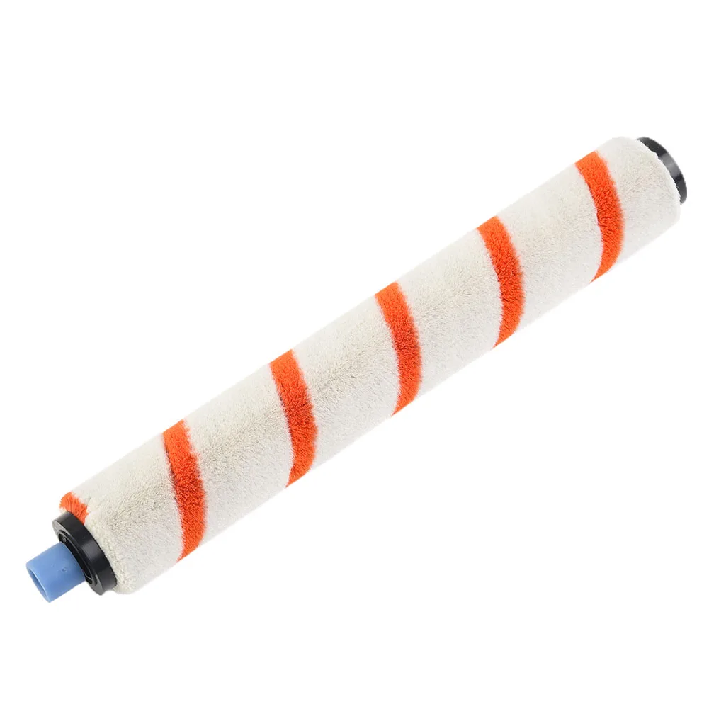 

For Shinebot W450 W455 PW-R020 Roller Main Brush Ultrafine Fiber Mop Replacement For Robot Vacuum Cleaner Parts Accessories