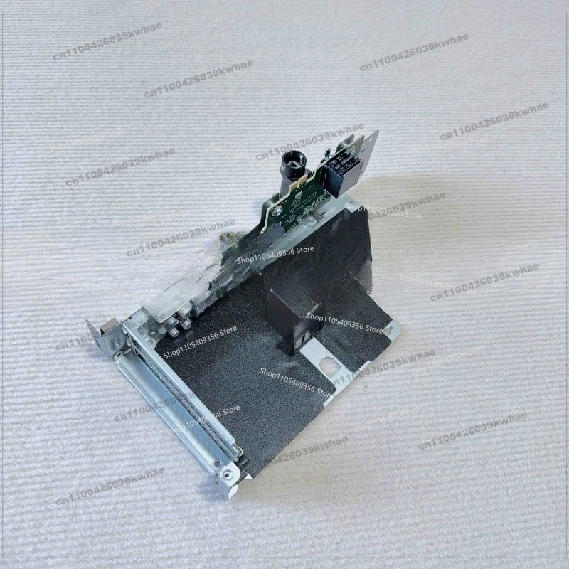 FOR R7525 expansion card riser card 3 X8 original, server 17JTP new