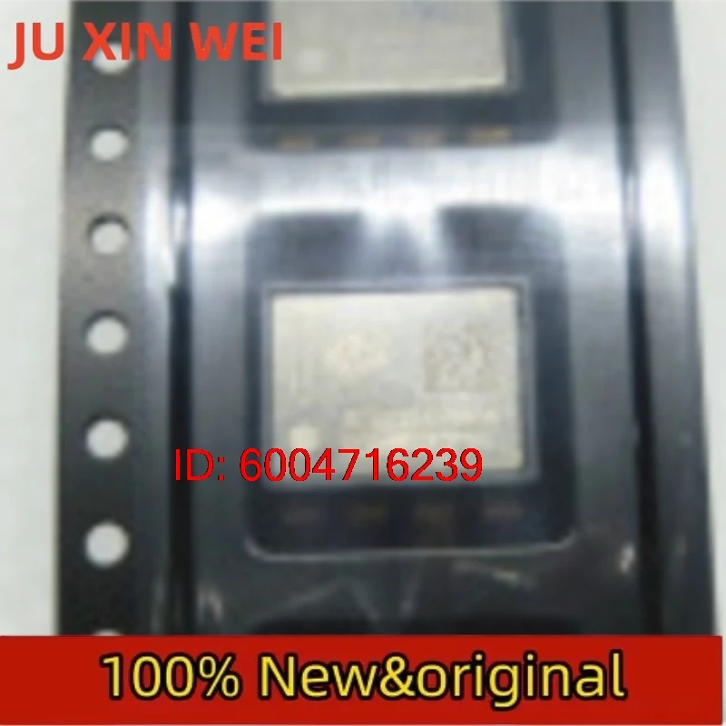 

SCA610-C28H1A SCA610 soic8 2pcs