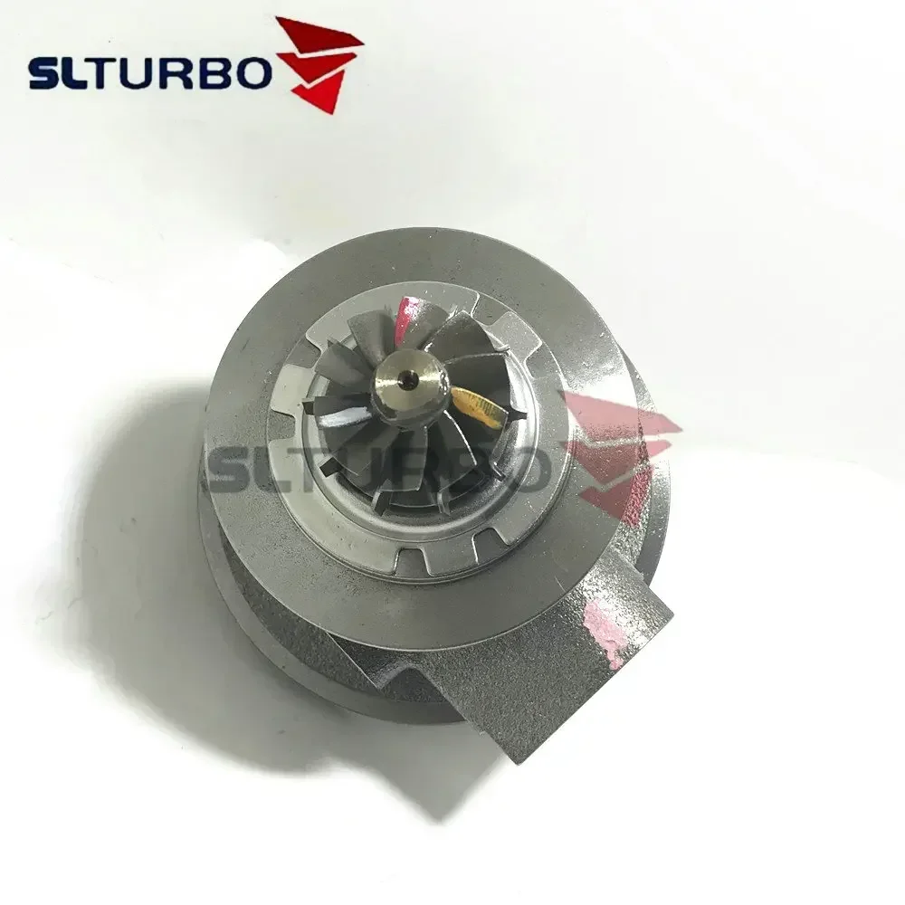 Turbo Cartridge RHF… - image