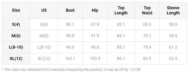 CPSYMYM Womens Dresses Summer Floral Sequin Sheer Mesh Sexy Mock Neck Long Sleeve Skinny Party Mini Dress