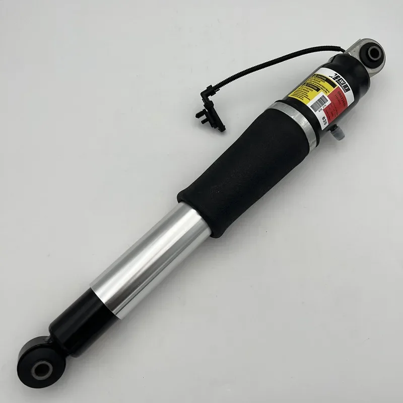 

84176675 Rear Air Suspension Shock Absorber for Cadillac Escalade ESV Chevrolet Suburban 2329066123290660 23267007 23151122