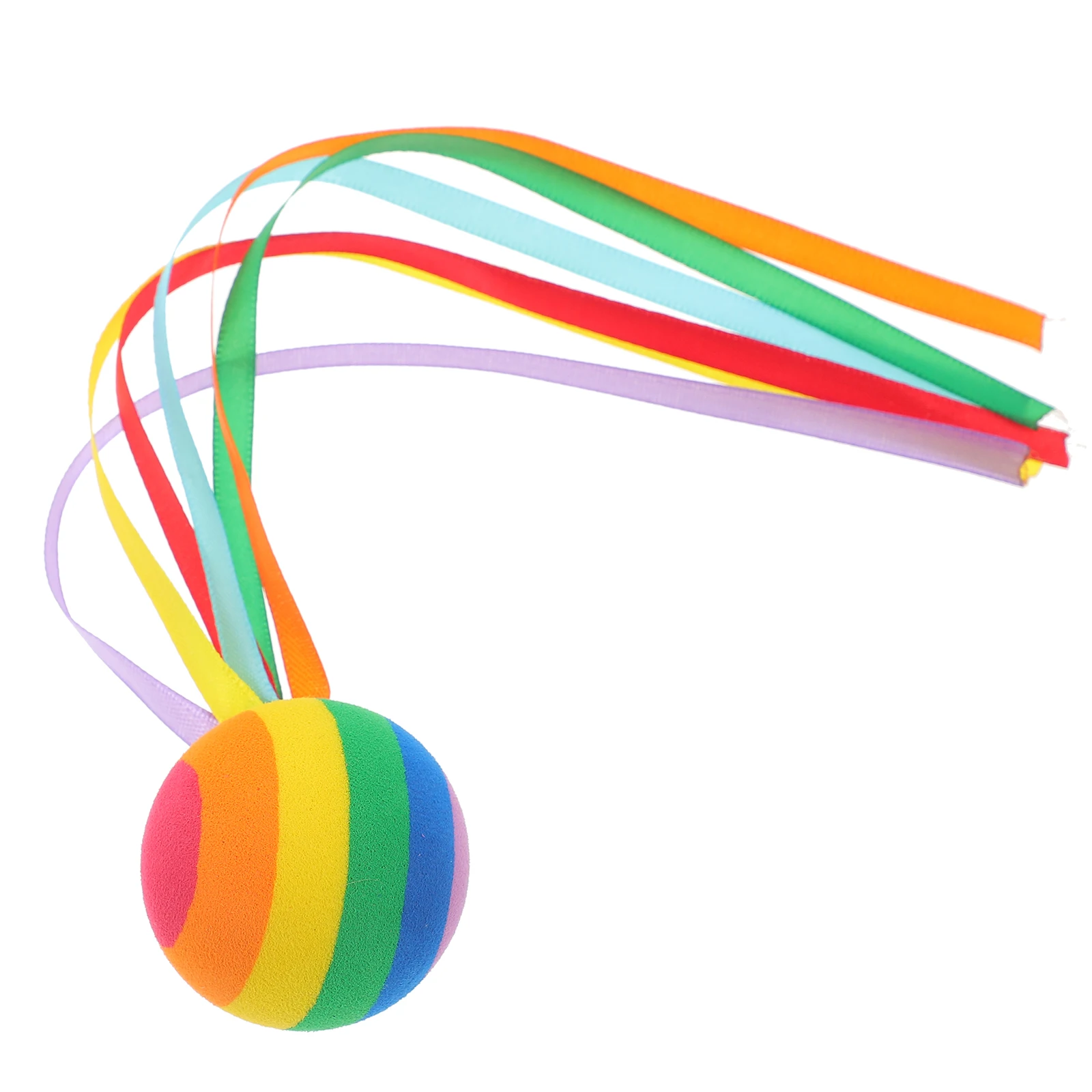 

Car Antenna Ball Decoration Toppers for Vehicles Durable Splashproof Cartoon Cute Design Easy Installation PET Polyester