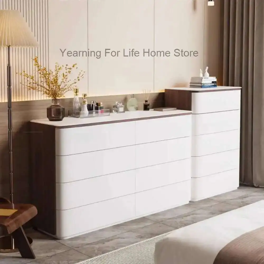 

Display Stand Cabinet Drinks Kids Office Perfume White Cabinets Organization Buffet Vitrine Salon Meuble Home Decoration