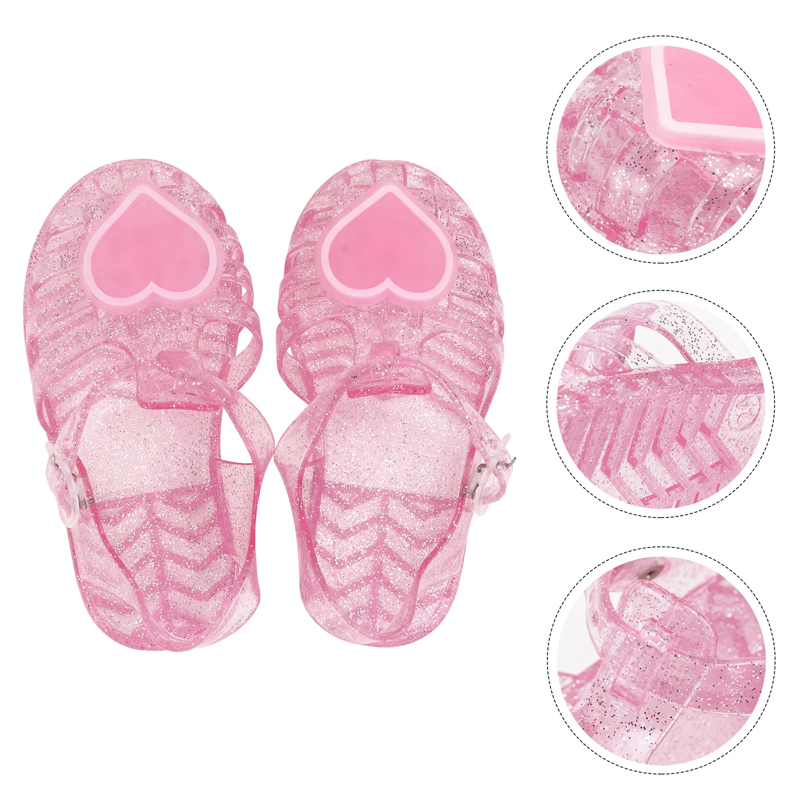 

Sandals Slipper House Slippers for Women Washable Slider Airy Indoor Cute Ladies