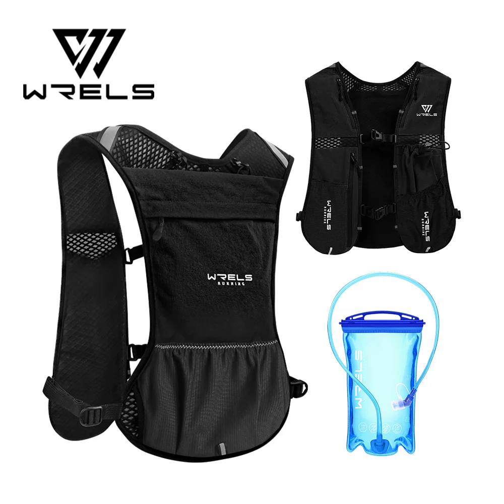 Thumbnail 2 - #49 Best Hiking Vests to Buy In 2026