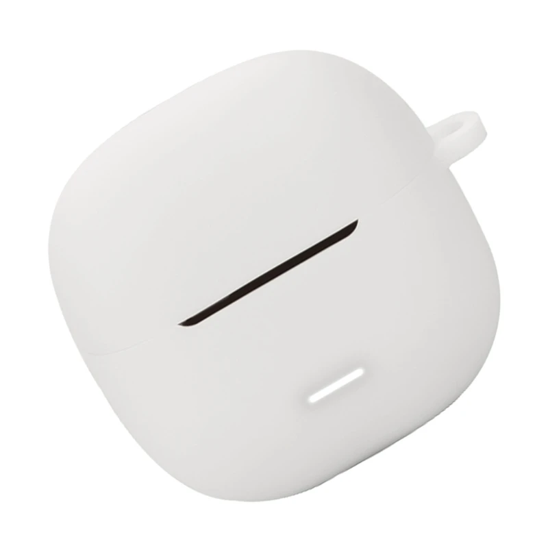 Vỏ nghe Vỏ silicon Vỏ linh hoạt Da chống nước