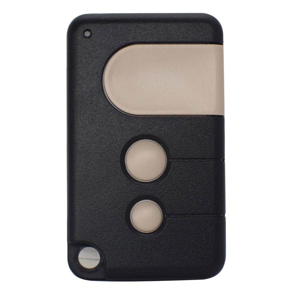 Universal Garage Door Remote Control For 94335E 4335E Merlin+ 84335EML 433.92MHz Gate Door Opener