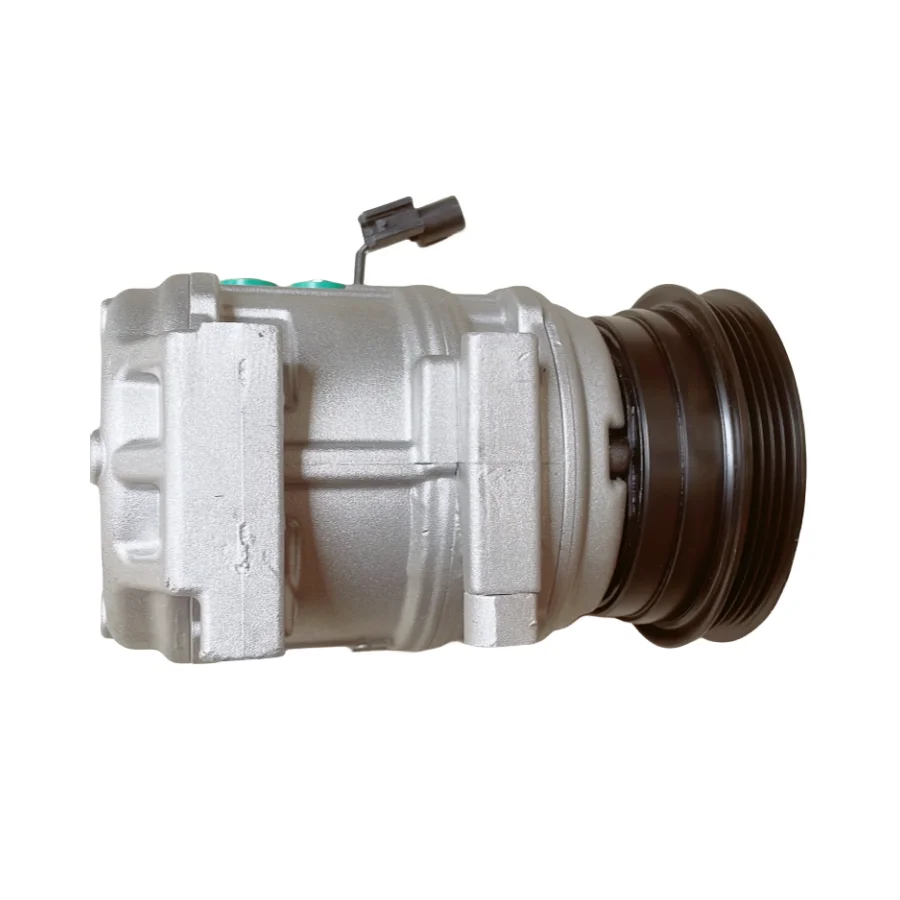 SXLL 2.0 97701-2F100 97701-2E000 97701-2D700 977012F100 977012E000 977012D700 Compressor