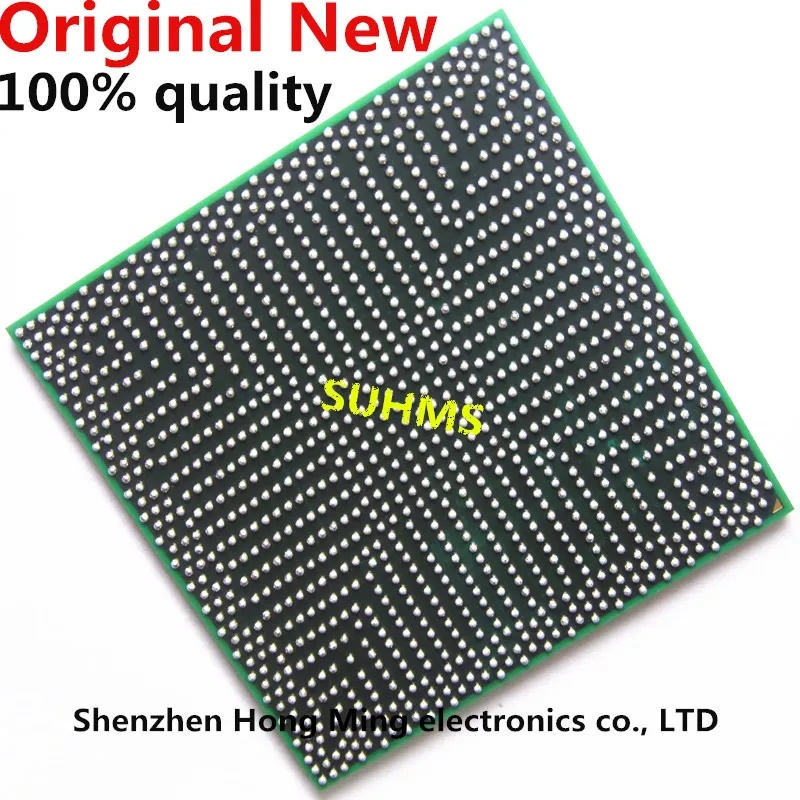 100% nuevo LE82P35 SLA9R LE82Q35 SLAEX LE82G31 SLASJ LE82G33 SLA9R LE82G35 SLAJJ BGA