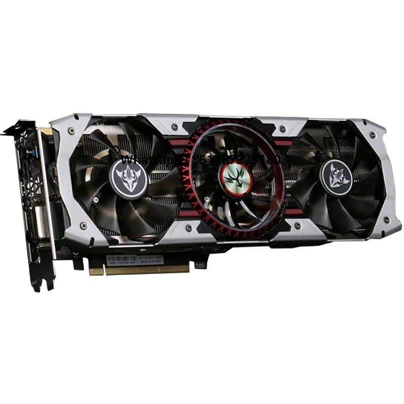 

Graphics Cards Cmp90hx Rtx 3070 3060 3080 3060 Ti GGraphics Card Wholesale 50hx 90hx 170hx 6700xt 6800xt