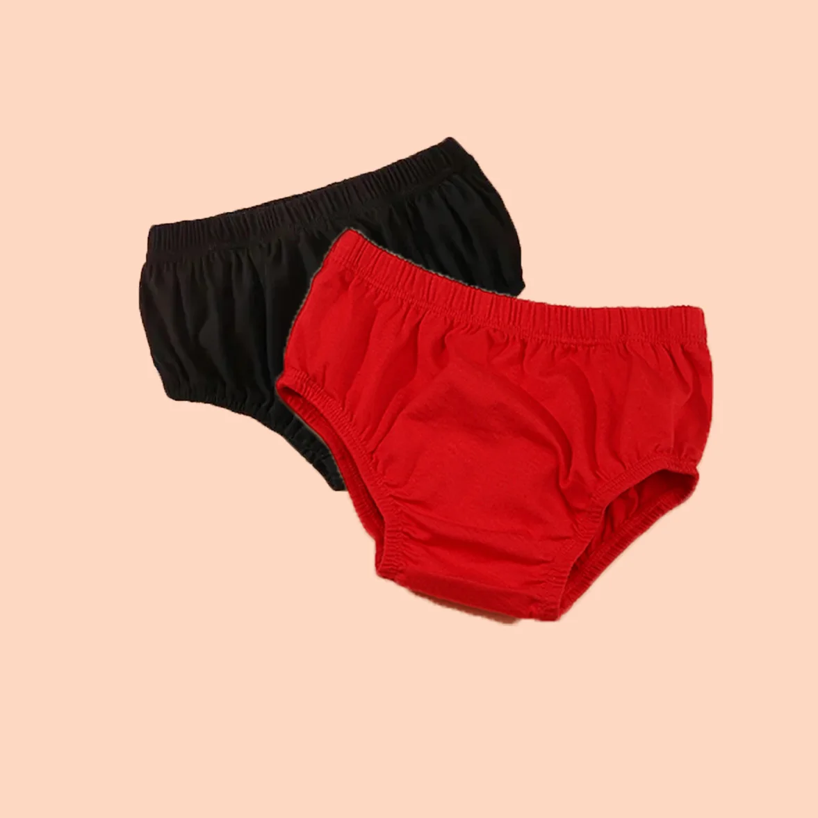 Thumbnail 2 - #9 Cheapest Baby Diaper Covers Deals You Can Get