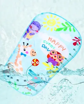 8 best sales Offerte early bird - №2