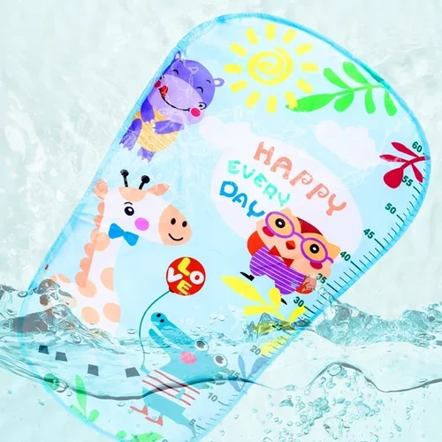 Attività e attrezzature