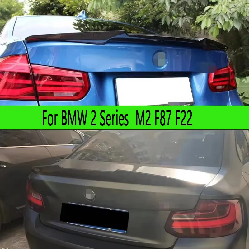 For Bmw 2 Series M2…