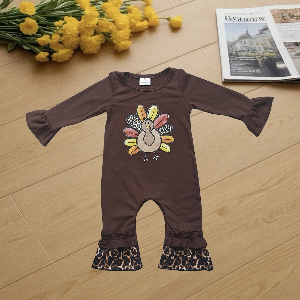 

9.26 Детские зимние комбинезоны для маленьких мальчиков, турецкие комбинезоны с длинными рукавами