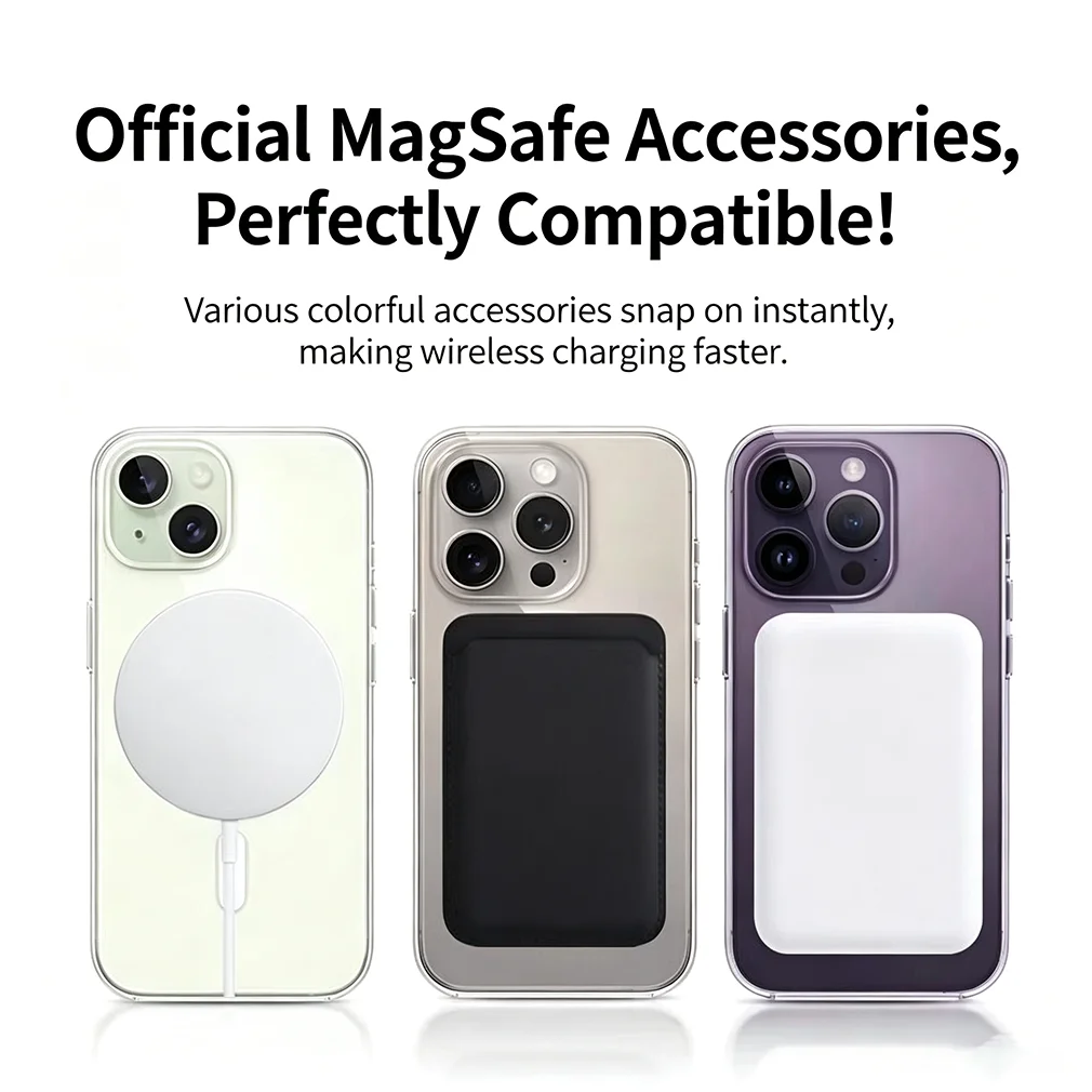 Casing Ponsel Matte Transparan - Phone Cases Expensive ulasan dan harga