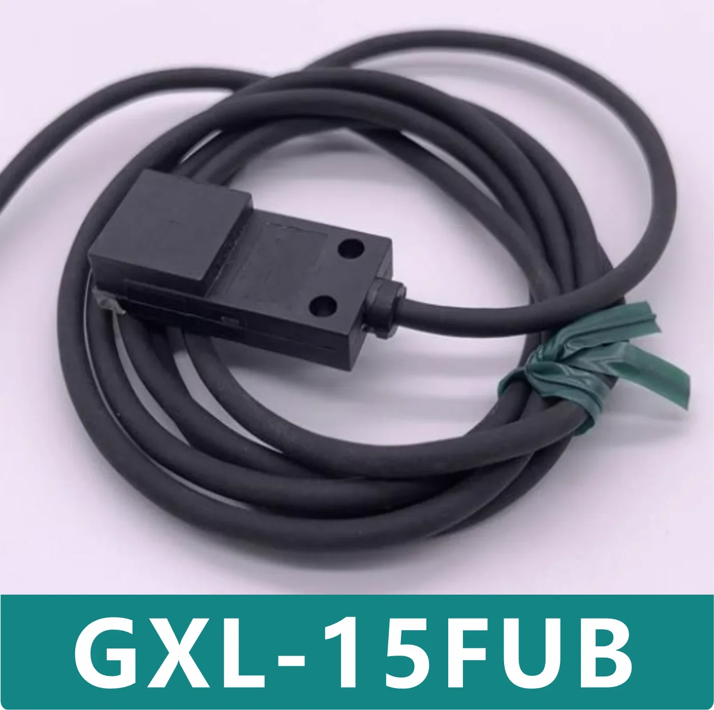 

GXL-15FUB New original proximity switch sensor
