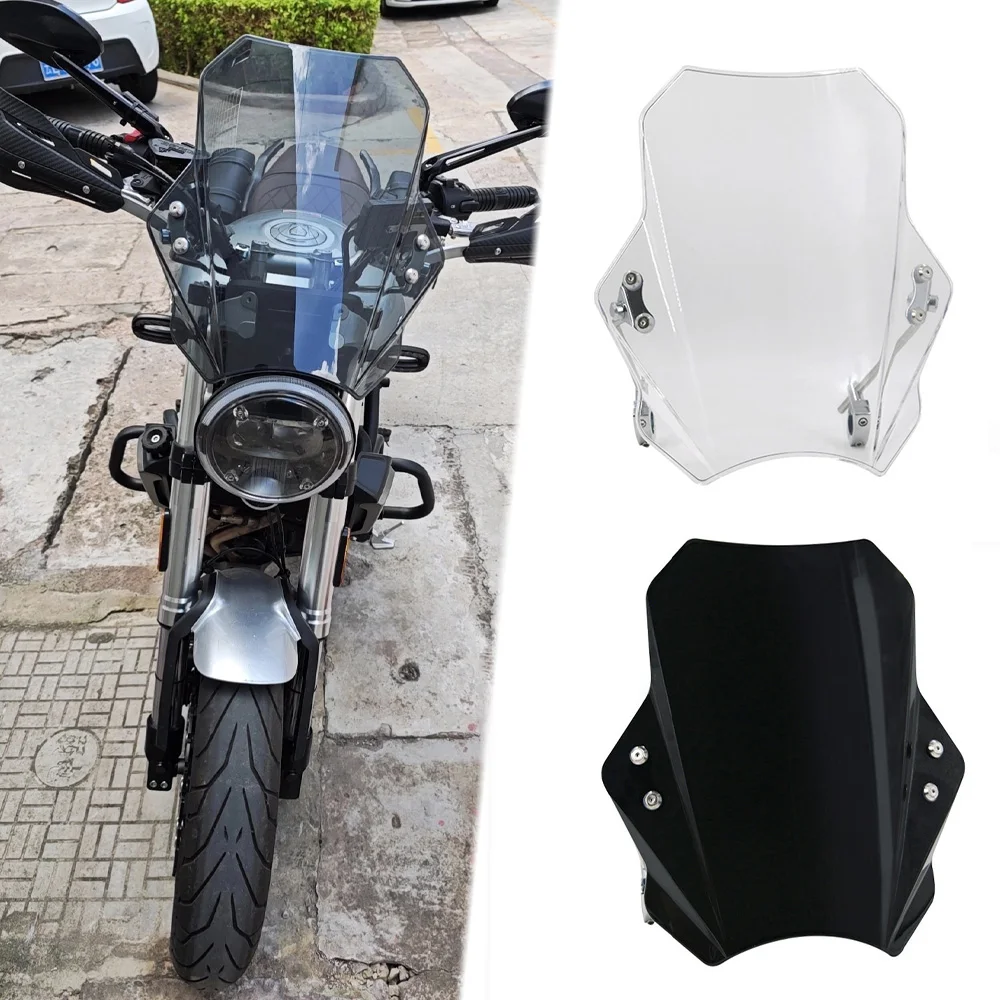 For Suzuki VZ800 Bo… - image