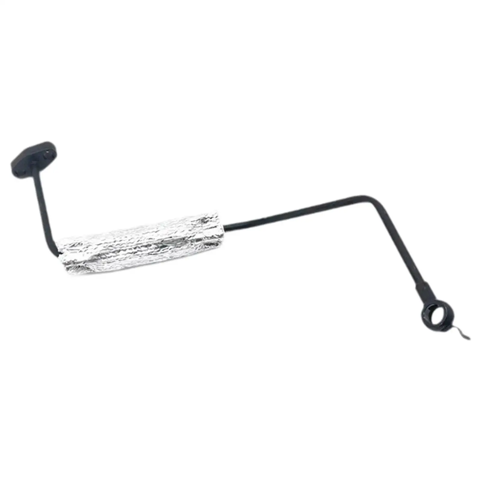 

Линия подачи масла турбокомпрессора 282402G401 Линия масла турбокомпрессора для