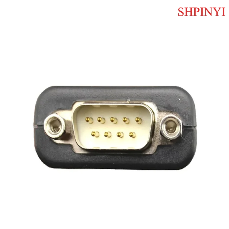 USB to RS232 converter(ATC-810)