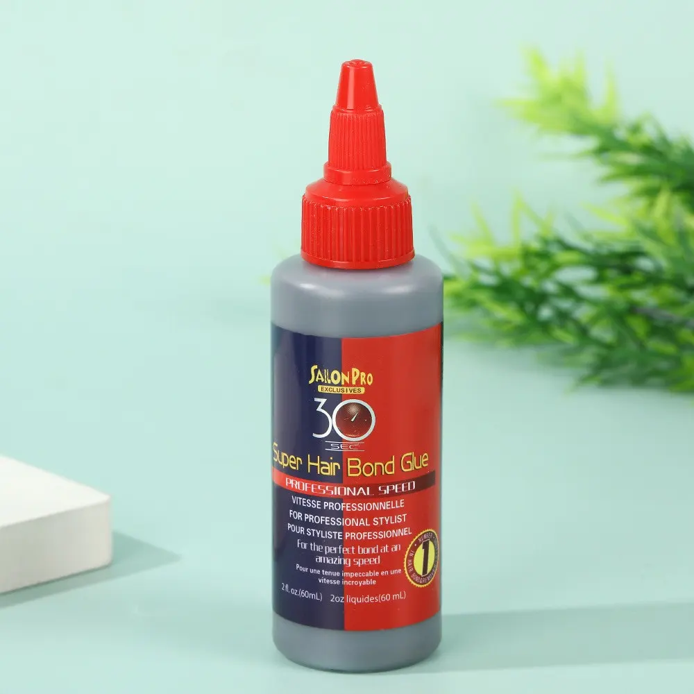 Thumbnail 3 - #6 Top Lace Wig Adhesive Glues Picks for Every Budget