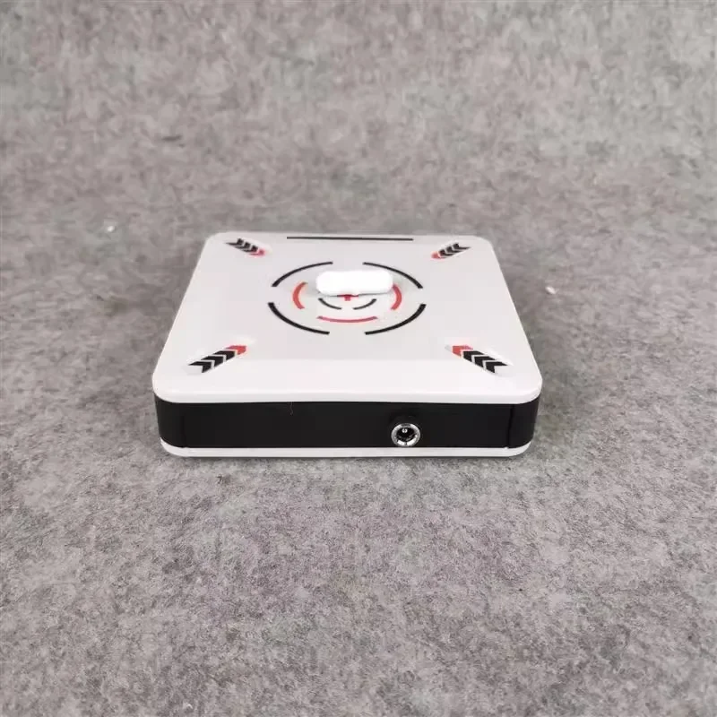 Upgrade Tool Lab Bench Mini Magnetic Stirrer