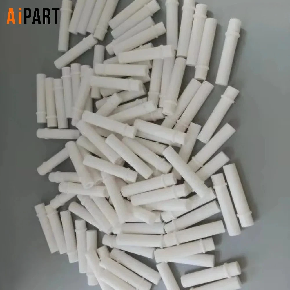 

aipart 377724, вставная втулка IG02, запасные части для пистолета для порошкового покрытия, вставка для порошкового инжектора, вставка, сменный сердечник