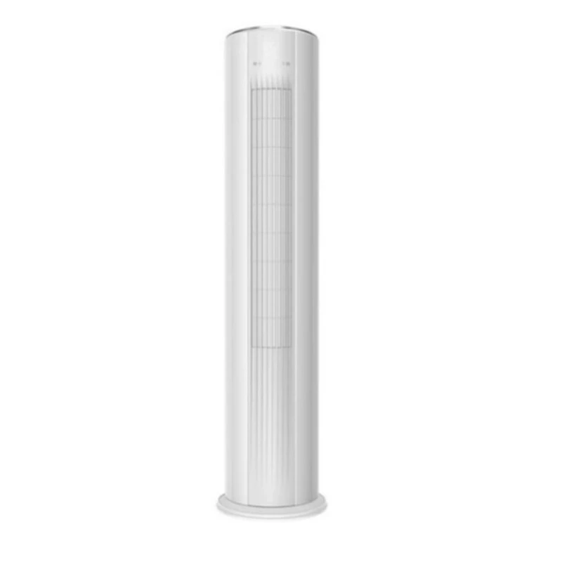 Air conditioner cabinet cooling and heating large 2/3P horse household new first-class frequency conversion energy-saving floor