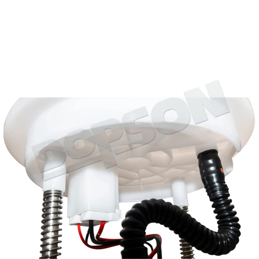 Fuel Pump Assembly Swift 15100-52R41 15100-52R40 15100-52R01  High quality, good quality