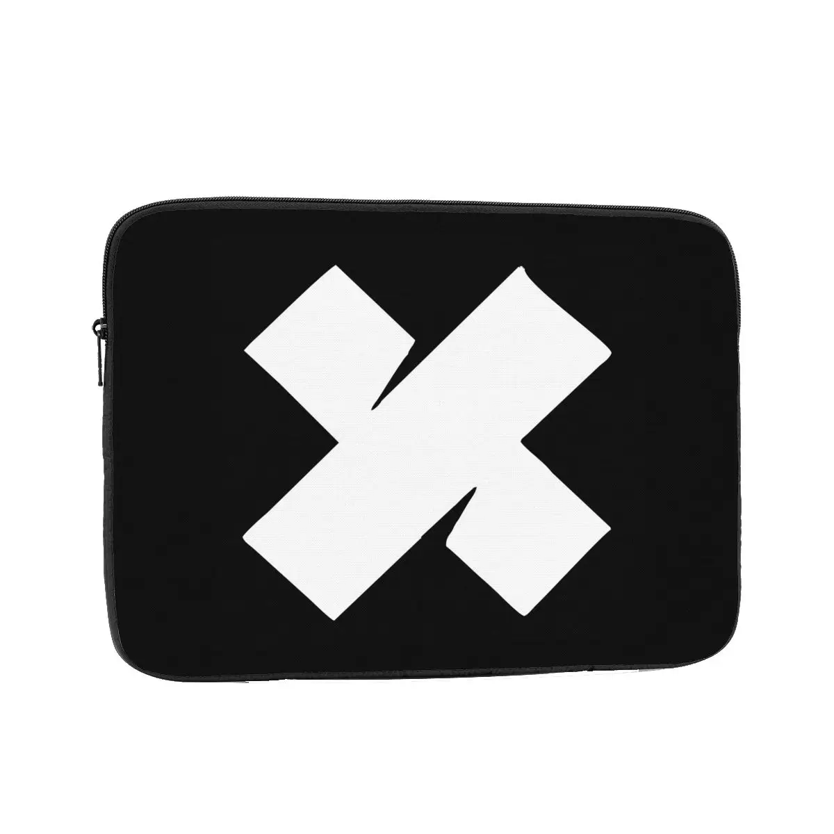 

Чехол для ноутбука Sam And Colby 10, 12, 13, 15, 17 дюймов, сумка для ноутбука, противоударный чехол для планшета, сумка