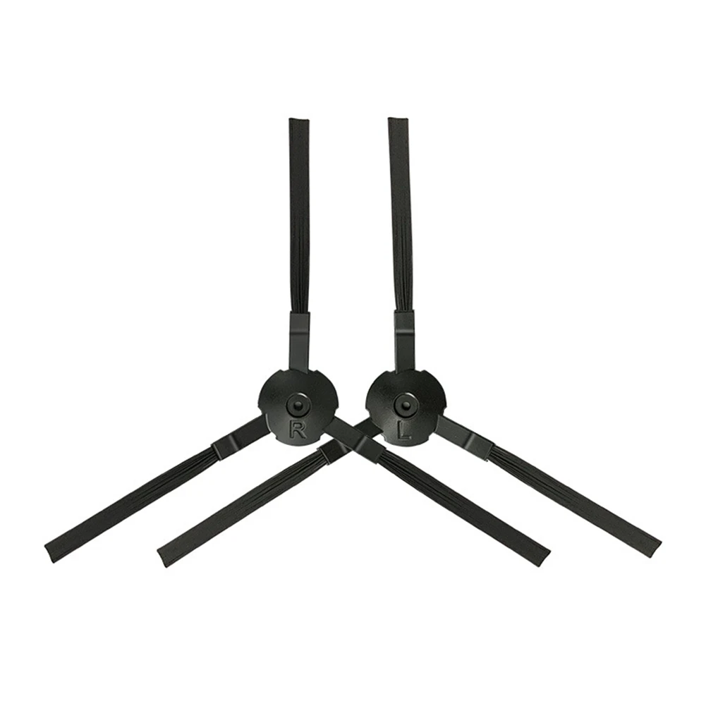 掃除機ロボット用のHepaフィルター,ilife v5,v5s,v3,v3s,v5pro,v50,v55,x5,v5s pro用の効率的な部品