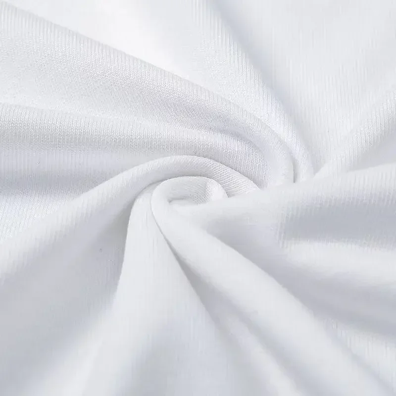 الموضة الأمريكية المتضخم إلكتروني الطباعة فضفاض تي شيرت قصير الرجال Y2K Harajuku الهيب هوب القوطية عادية جوكر زوجين ملابس الشارع