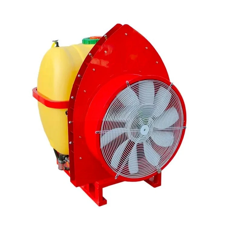 

2025Tractor Implement Spraying Machine Tractor Mounted Boom Sprayer for Sale