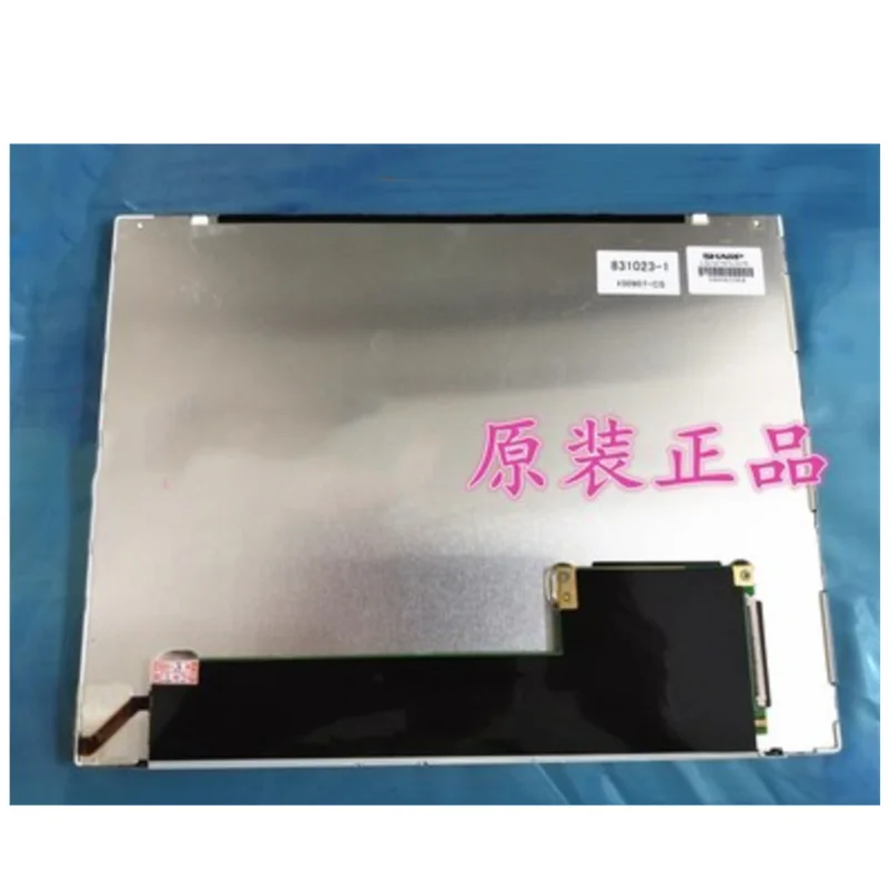 

Original 12.1 Inch LQ121K1LG11 LCD Panel Display Screen