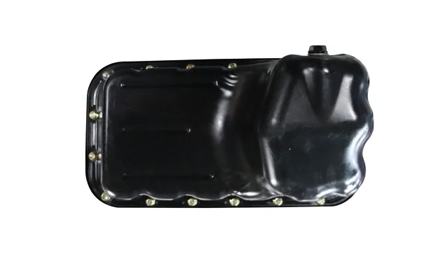 New Engine  Bare Unit Best Price B10S1 Auto Parts Perfect for Replace