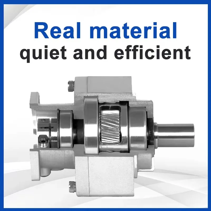 Factory Direct High…