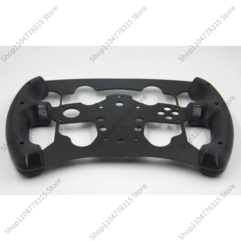 volant-de-simulation-de-course-modifie-pour-f1-gt3-en-alliage-d’aluminium-ultra-leger-installation-non-destructive-pour-tgt-tgt2