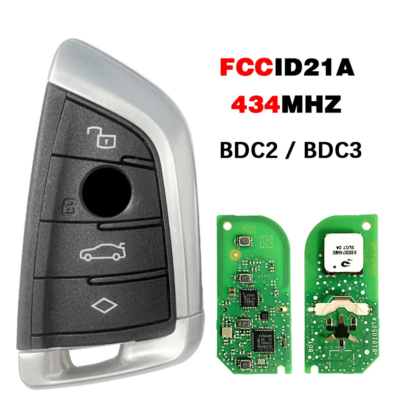 CN006133 Original C… - image