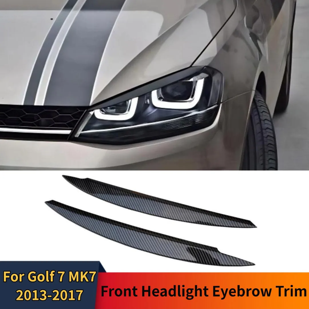 Front Headlight Eye…