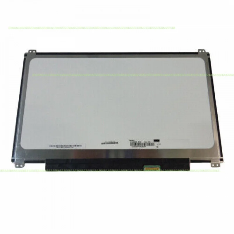 n133bge-eab-new-for-laptop-led-lcd-screen-133-hd-1366x768