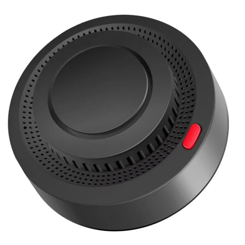 JABS-Smart Home APP Control Sensor Wifi Smart Home APP Control Sensor For Smart Home APP, Home Security