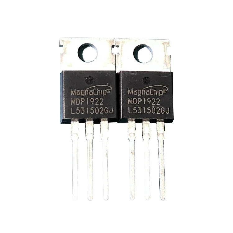10PCS/Lot IRFB3306G MOS 150A55V TO220 Imported Original In Stock New Fast Shipping Quality Guarantee