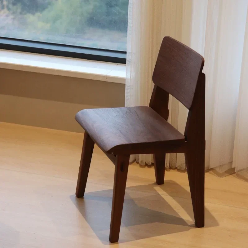 

Kids Recliner Chair Furniture For Girl Room Children Armchair Youth Plastic Table Gaming Girls Hazar Electric Kindergarten Desk