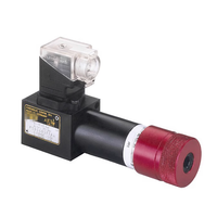 SCPSD-600-14-15    SCPSD-250-14-17     SCPSD-250-04-27     P8S-GSSHX        New Original Pressure Sensor