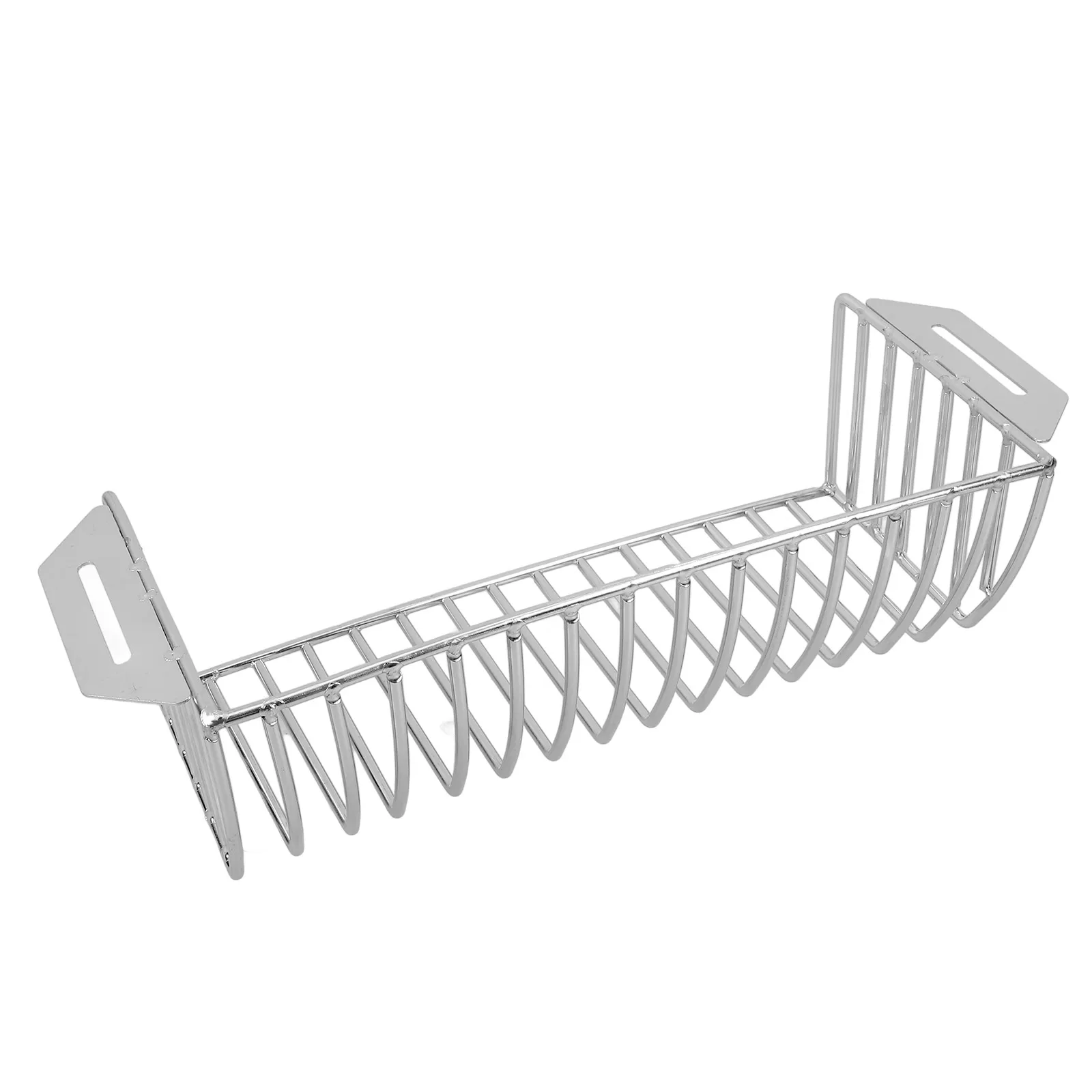 Stainless Steel Filter Strainer For Roof Drain Gutter Cleaning Tool Anti-Blocking Protector Drainage Mesh Cover Gutter Guard