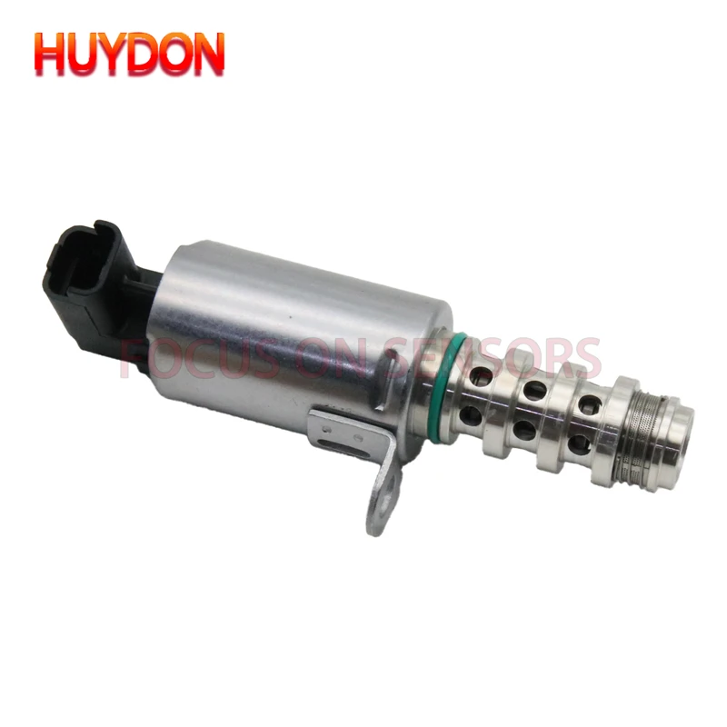 1920HE VVT Camshaft Timing Solenoid Control Valve For Peugeot 407 607 2002-2008 Citroen C5 C6 2004-2008 9648620580 High Quality