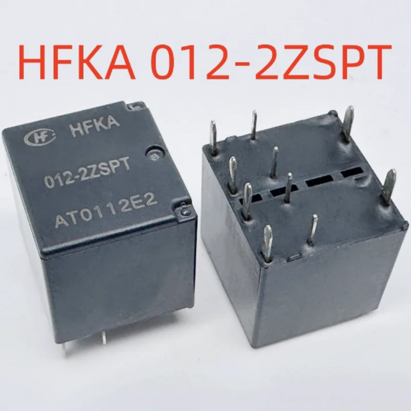 

Hfka-012-2zspt (555) HFKA-T 012-2ZTC(083) HFKA 012-2ZST HFKA-T 012-2ZT relay