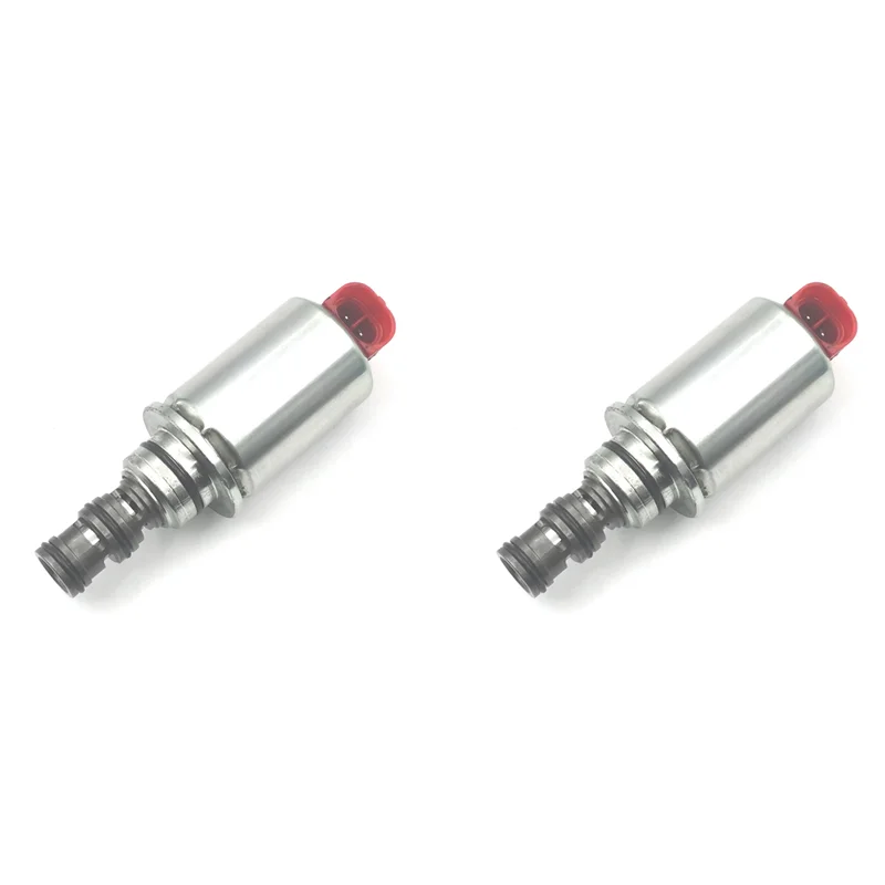 

A95E-2X Tractors Solenoid Valve For New Holland T7050 T7060/Case IH Magnum/Maxxum 87472229 87723774 84276869 8428679